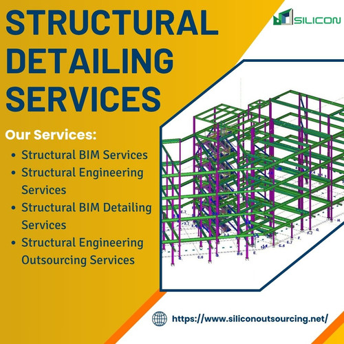 Outsource Structural Detailing Services for Accurate CAD Drawings.jpg