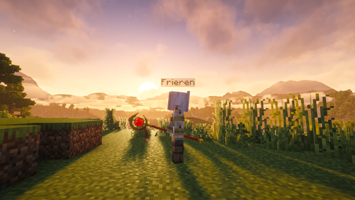 2026 01 12 17.37.29 HDR.png