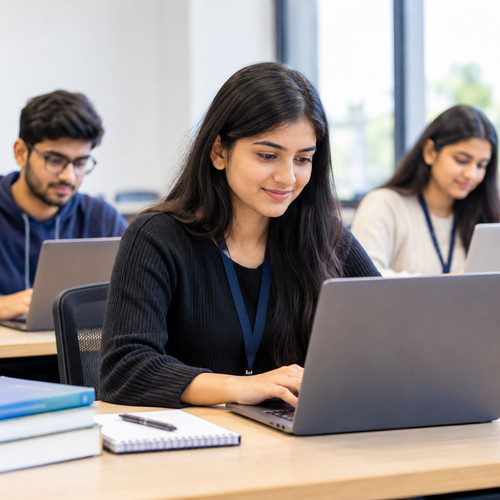 Best MCA Colleges in Gujarat | ITMBU.jpg