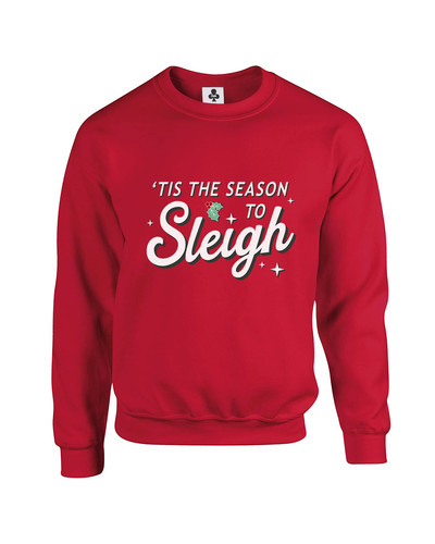s1 red.jpg