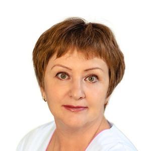 Могутова Ирина Сергеевна.jpg
