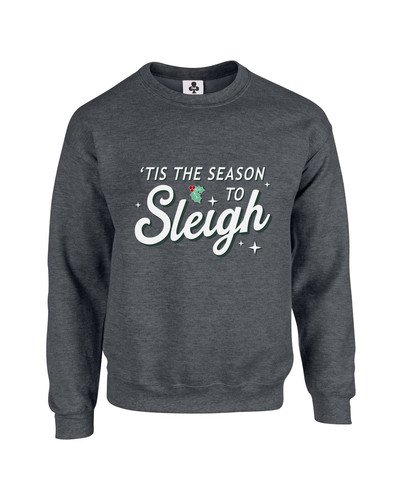 s9 dark heather.jpg
