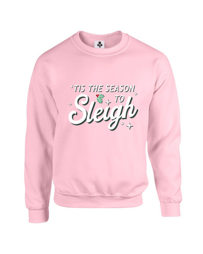s4 baby pink.jpg