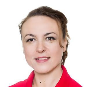 Шварц Стелла Ефимовна.jpg
