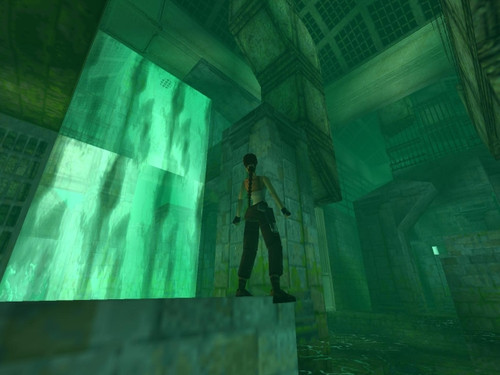 tomb of hydra.jpg