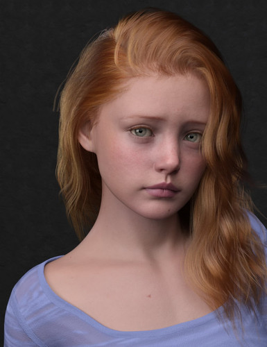 msoevehdforgenesis9feminine00maindaz3d.1