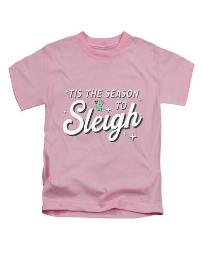 t26 baby pink.jpg