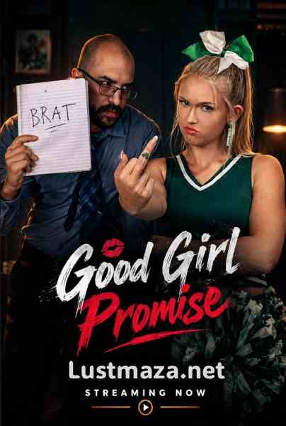 Good Girl Promise (2026) Teamskeet Originals English Hot Short Film | WEB-DL X264 1080p Download