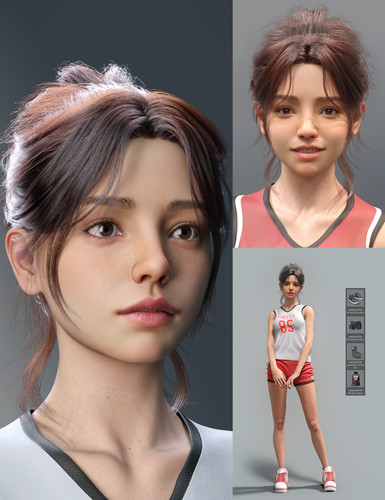 mbbrandyhdforgenesis9bundle00maindaz3d.1