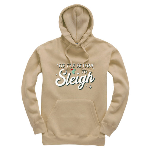 14 beige.jpg