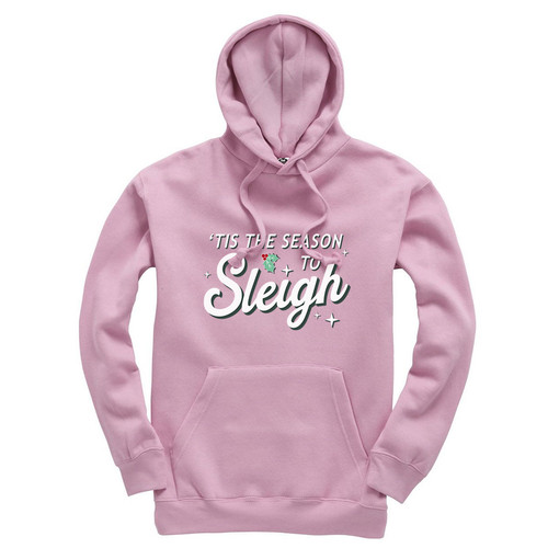 12 baby pink.jpg