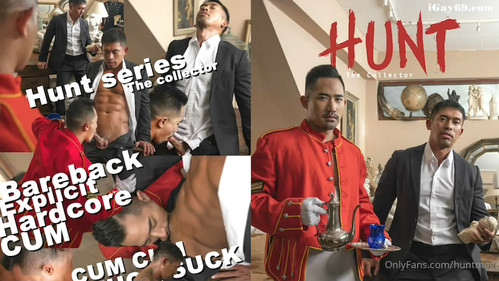 The Cast 27 Hun[00 00 01][20260716 175045 0].jpg