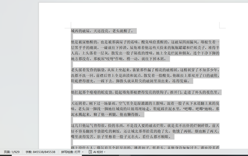 799832fa810a7550018b483f622796e2.png