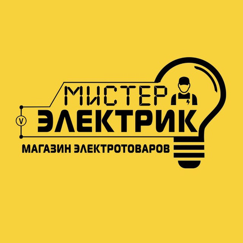 изображение 2026 10 02 134841032.png