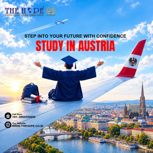 Study Abroad Best Consultants in Hyderabad.jpg