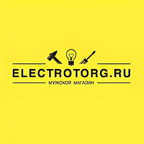 изображение 2026 10 02 135025494.png