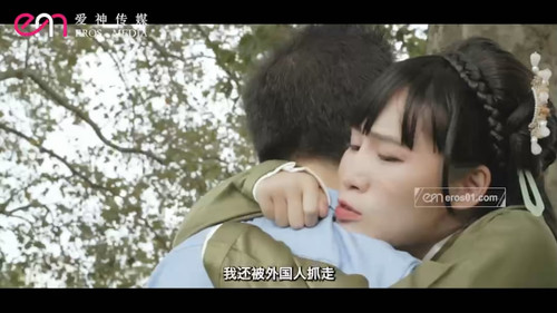 蜜桃影像SPJH002逃出大英[00 01 38][20240210 173438 2].jpg