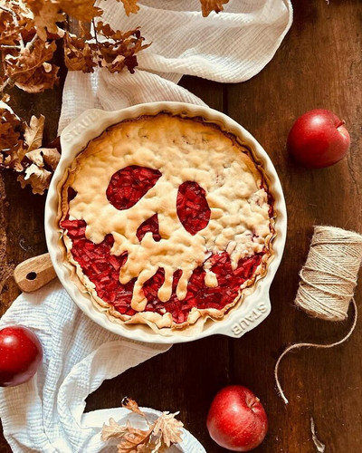 6712145638cec spooky halloween food ideas.jpg