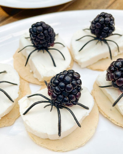 spooky halloween food ideas 3 67078df73bbef 700.jpg