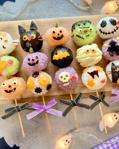 6707bf7c217bb spooky halloween food ideas.jpg