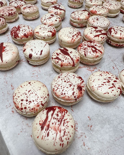 spooky halloween food ideas 16 6711facbd317c 700.jpg