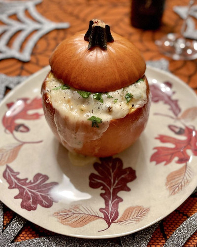 spooky halloween food ideas 29 6708c2394dd45 700.jpg