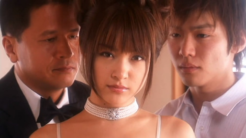 KQ66美艳继母的故事[00 00 55][20240209 144312 5].jpg