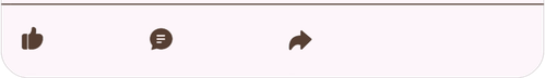 IMG 6980.png