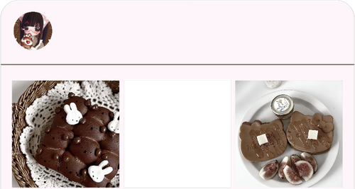 IMG 6979.png