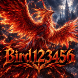 IMG 2998.png