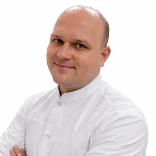 Думаленко Дмитрий Александрович.jpg