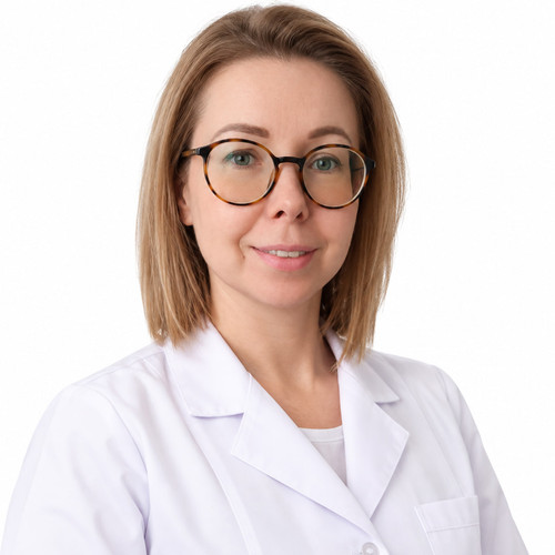 Филимонова Екатерина Александровна.jpg