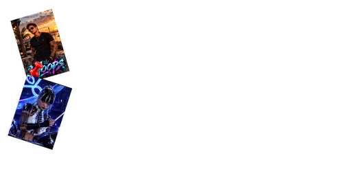 eb35aa0c dbe6 41b5 8dfd 6ccc5532801f.png