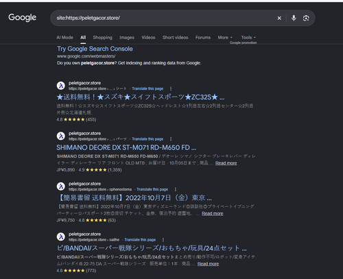 ScreenShot 2026 10 02 190342 873.png