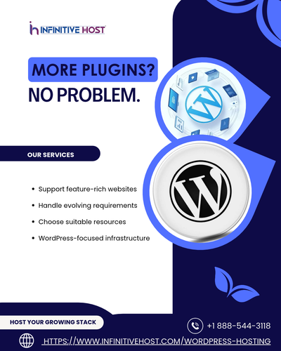 https www.infinitivehost.com wordpress hosting.png
