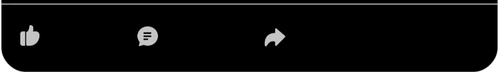 IMG 6983.png