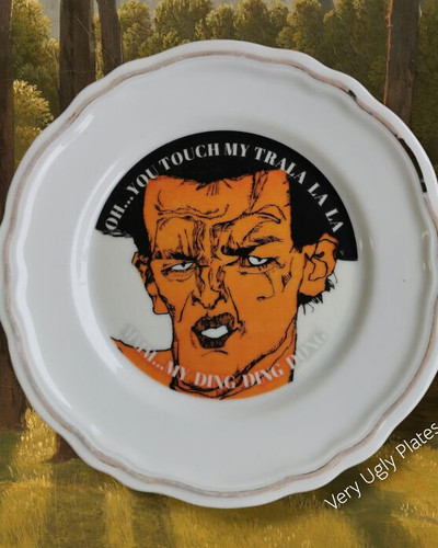 Photoroom 20240702 120342 668e8b48e6062 png 700.jpg