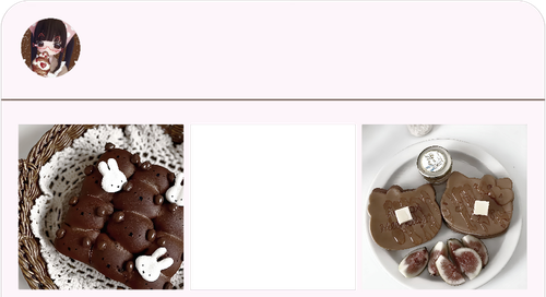 IMG 6985.png