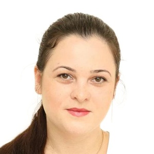Шиндина Марианна Аркадьевна.jpg