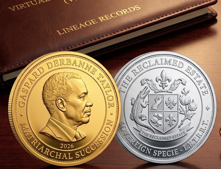 Historical Token