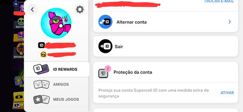 brawl proof
