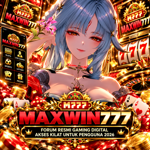 290b0529 cece 4aee a4af fa61b8d94782.png
