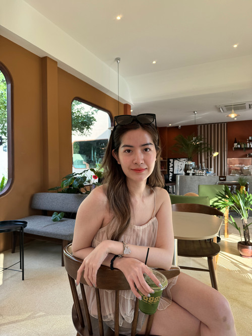 SnapInsta Ai 3998816383009572019 330429273.jpg