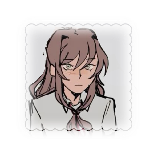 1000062987.png