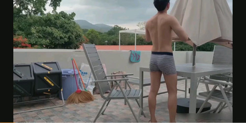 暴风截图2023112941029510.jpg