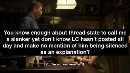 You've worked very hard.jpg
