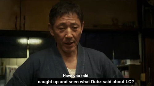 Have I told you.jpg