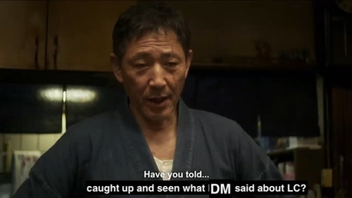 Have I told you.jpg