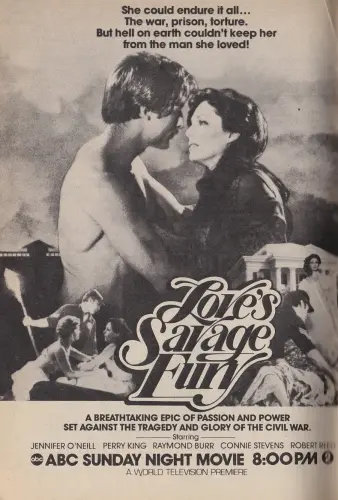 Love%27s savage fury.webp