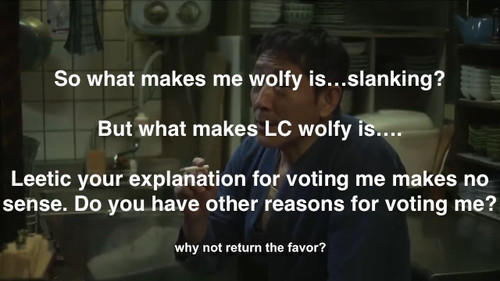 Why not return the favor?.jpg